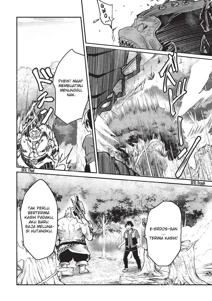 image-komik-itsudemo-jitaku-ni-kaerareru-ore-wa-isekai-de-gyoushounin-o-hajimemashita-chapter-34-17/22