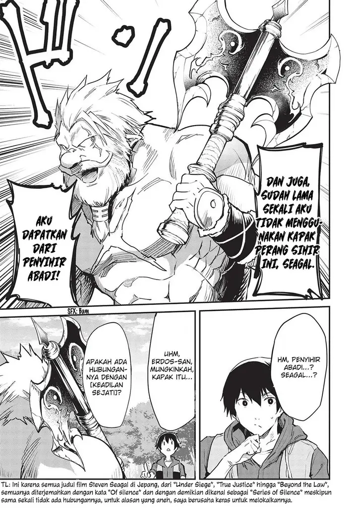 image-komik-itsudemo-jitaku-ni-kaerareru-ore-wa-isekai-de-gyoushounin-o-hajimemashita-chapter-34-18/22