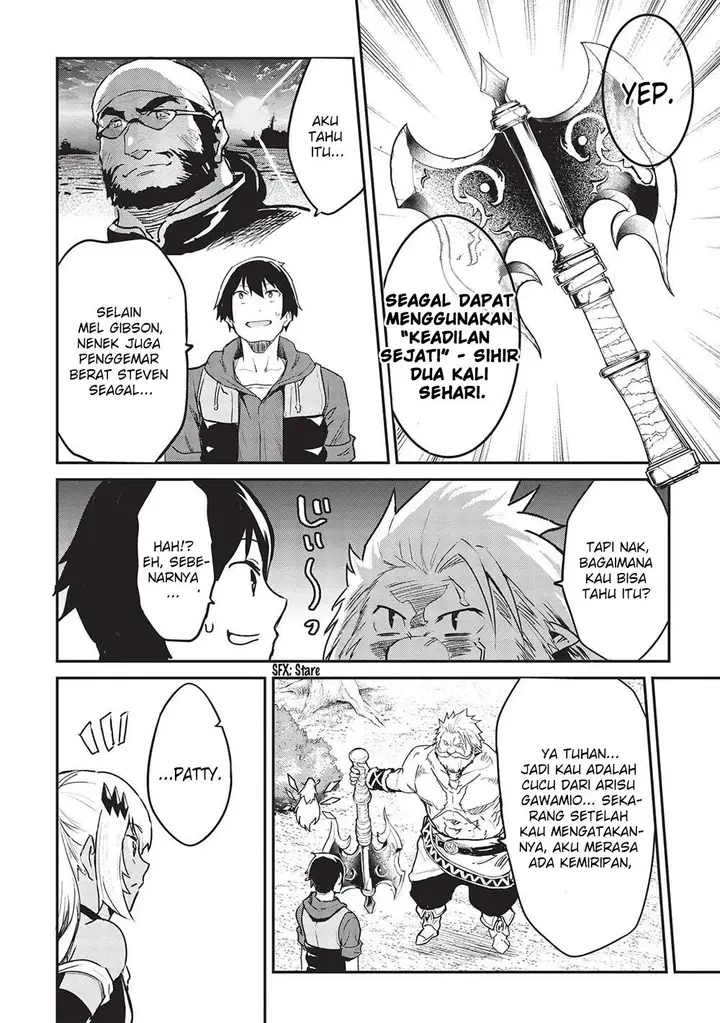 image-komik-itsudemo-jitaku-ni-kaerareru-ore-wa-isekai-de-gyoushounin-o-hajimemashita-chapter-34-19/22