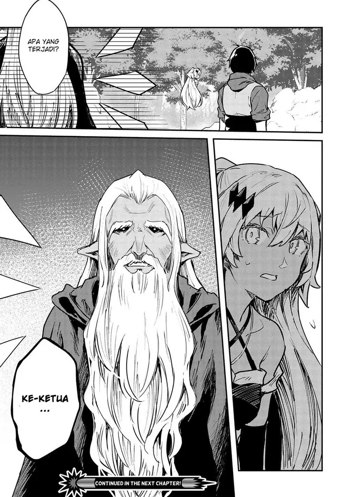 image-komik-itsudemo-jitaku-ni-kaerareru-ore-wa-isekai-de-gyoushounin-o-hajimemashita-chapter-34-20/22