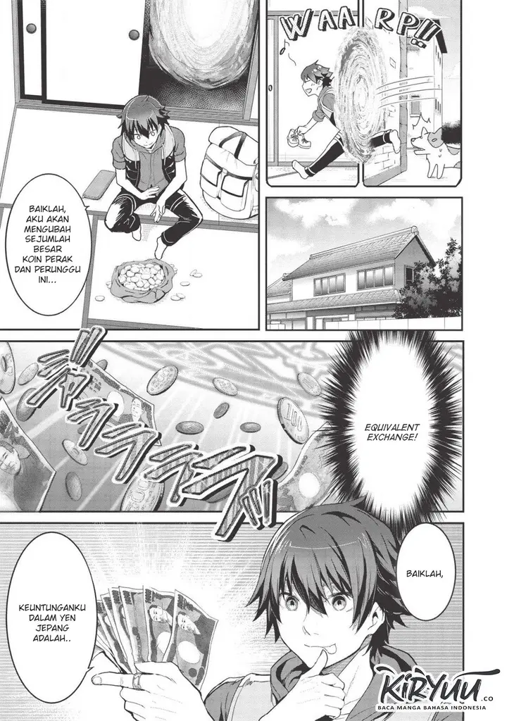 image-komik-itsudemo-jitaku-ni-kaerareru-ore-wa-isekai-de-gyoushounin-o-hajimemashita-chapter-35-3/18