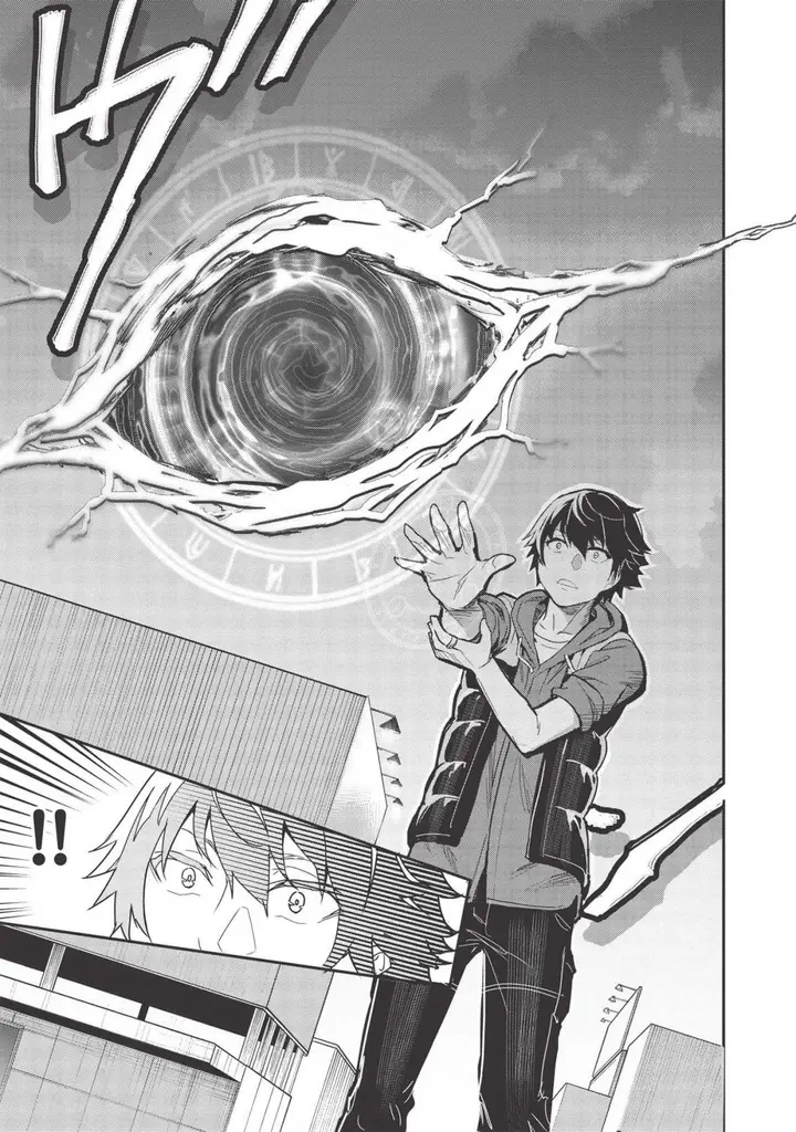 image-komik-itsudemo-jitaku-ni-kaerareru-ore-wa-isekai-de-gyoushounin-o-hajimemashita-chapter-35-7/18