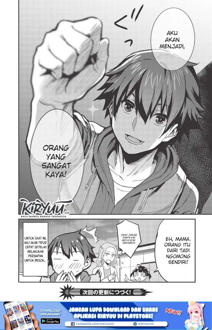 image-komik-itsudemo-jitaku-ni-kaerareru-ore-wa-isekai-de-gyoushounin-o-hajimemashita-chapter-35-10/18