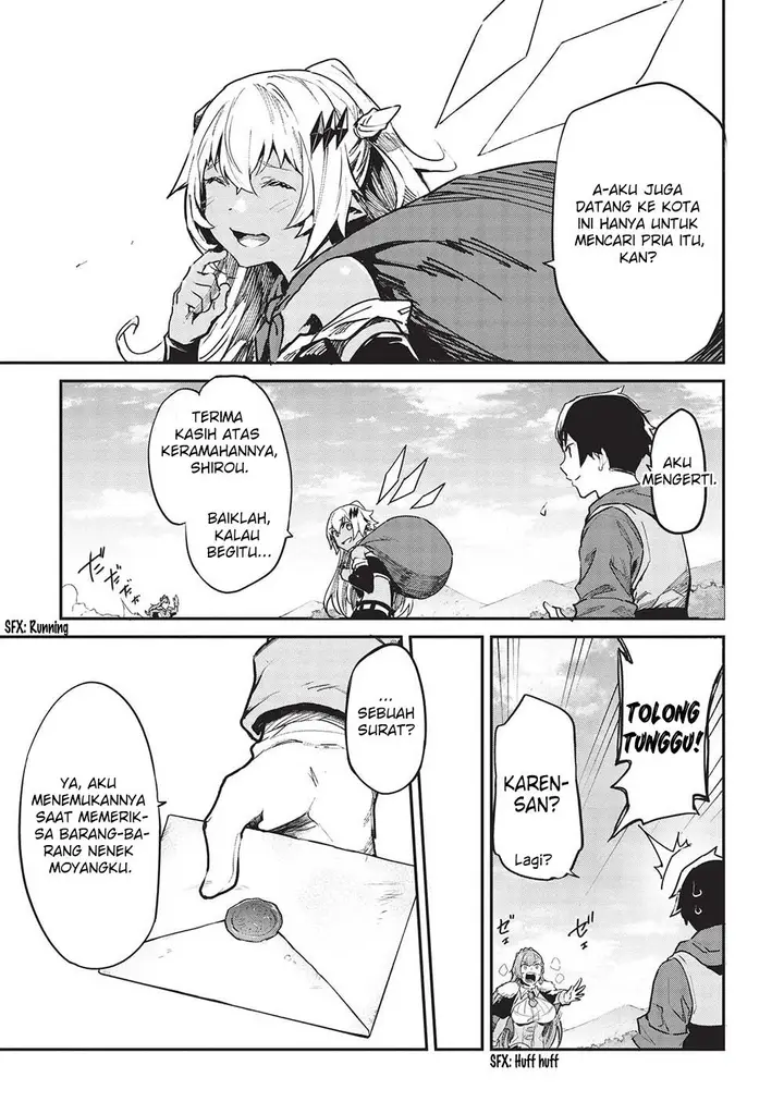 image-komik-itsudemo-jitaku-ni-kaerareru-ore-wa-isekai-de-gyoushounin-o-hajimemashita-chapter-35-11/18