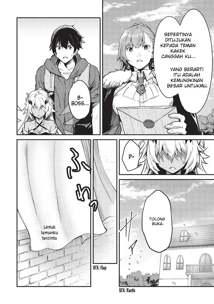 image-komik-itsudemo-jitaku-ni-kaerareru-ore-wa-isekai-de-gyoushounin-o-hajimemashita-chapter-35-12/18