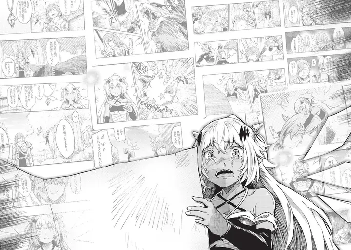 image-komik-itsudemo-jitaku-ni-kaerareru-ore-wa-isekai-de-gyoushounin-o-hajimemashita-chapter-35-14/18