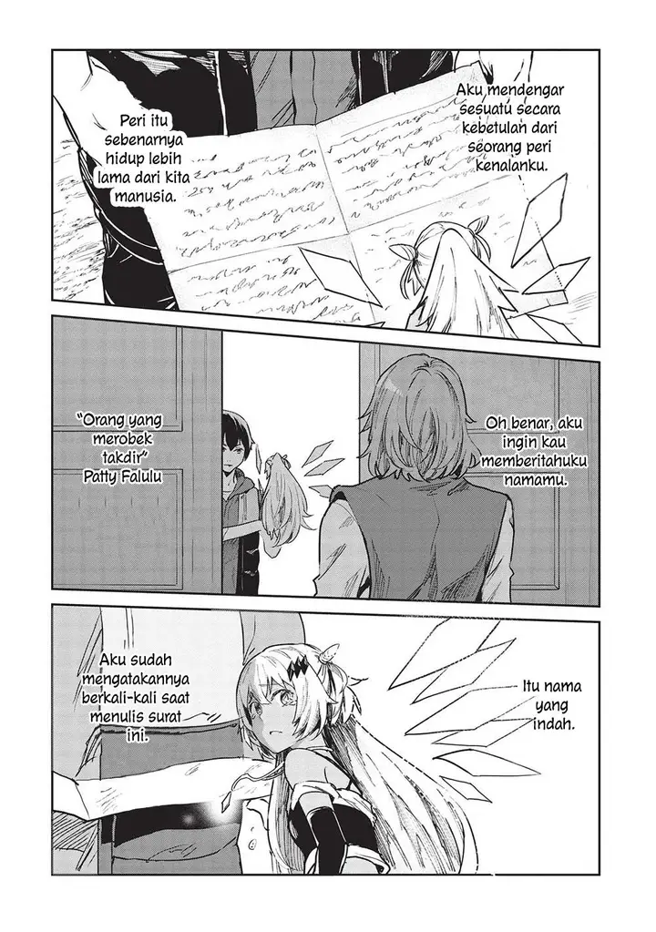 image-komik-itsudemo-jitaku-ni-kaerareru-ore-wa-isekai-de-gyoushounin-o-hajimemashita-chapter-35-15/18