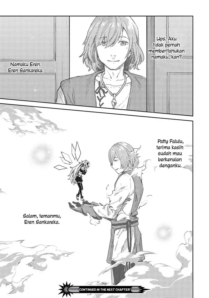 image-komik-itsudemo-jitaku-ni-kaerareru-ore-wa-isekai-de-gyoushounin-o-hajimemashita-chapter-35-16/18