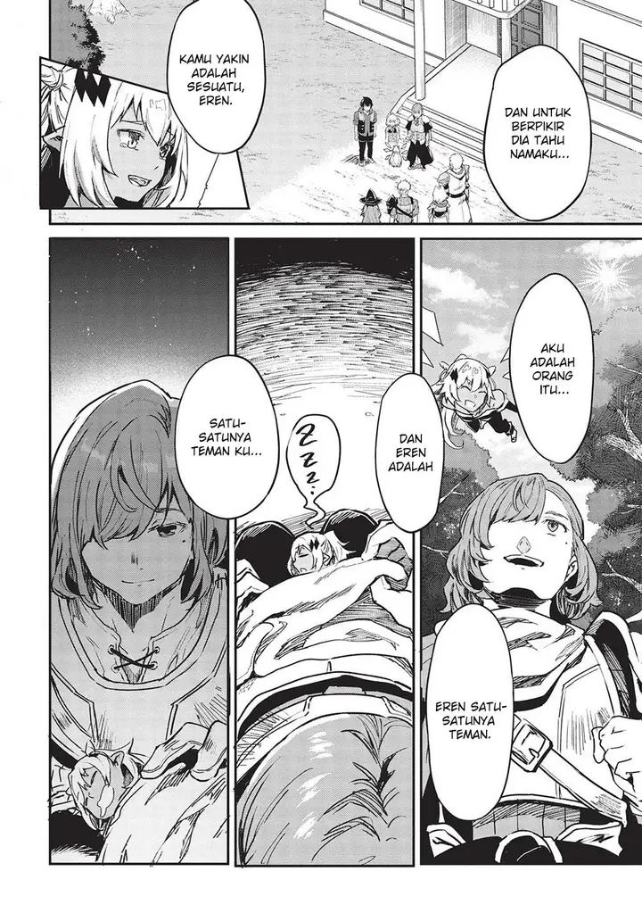 image-komik-itsudemo-jitaku-ni-kaerareru-ore-wa-isekai-de-gyoushounin-o-hajimemashita-chapter-36-2/20