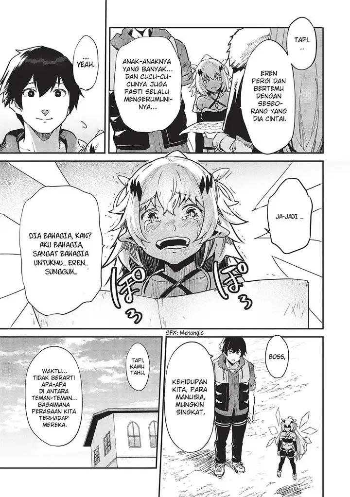 image-komik-itsudemo-jitaku-ni-kaerareru-ore-wa-isekai-de-gyoushounin-o-hajimemashita-chapter-36-3/20