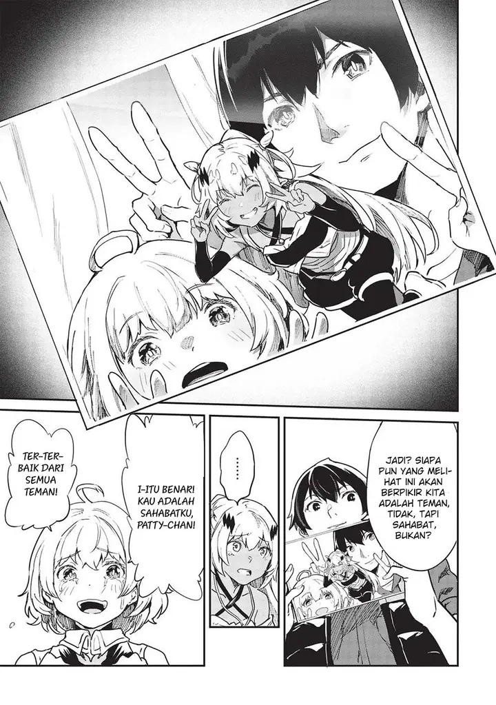 image-komik-itsudemo-jitaku-ni-kaerareru-ore-wa-isekai-de-gyoushounin-o-hajimemashita-chapter-36-5/20