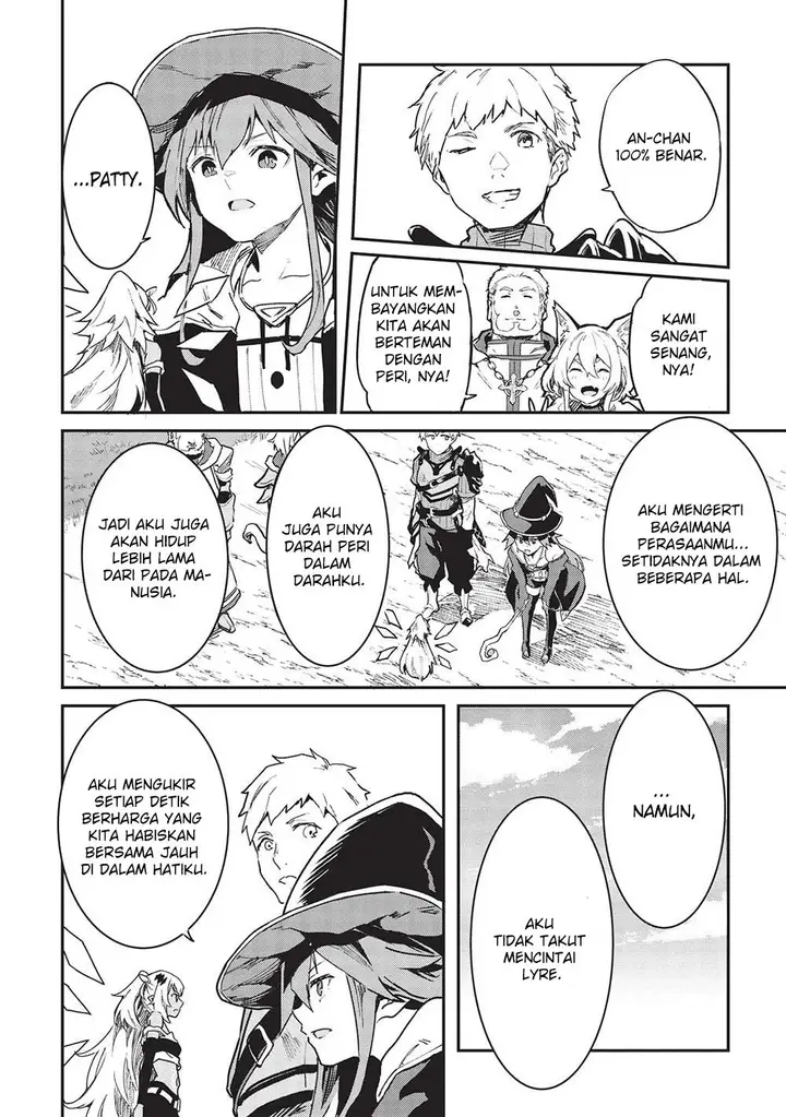 image-komik-itsudemo-jitaku-ni-kaerareru-ore-wa-isekai-de-gyoushounin-o-hajimemashita-chapter-36-6/20
