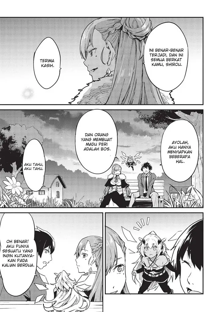 image-komik-itsudemo-jitaku-ni-kaerareru-ore-wa-isekai-de-gyoushounin-o-hajimemashita-chapter-36-13/20