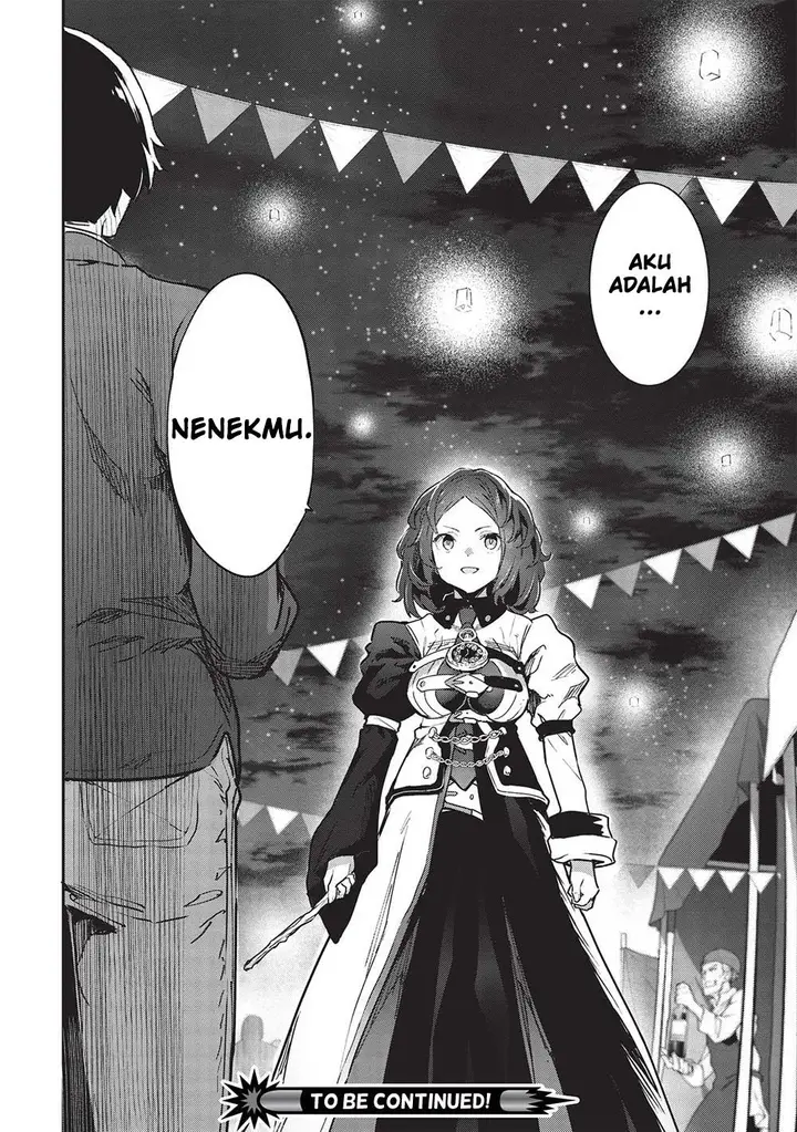 image-komik-itsudemo-jitaku-ni-kaerareru-ore-wa-isekai-de-gyoushounin-o-hajimemashita-chapter-36-18/20