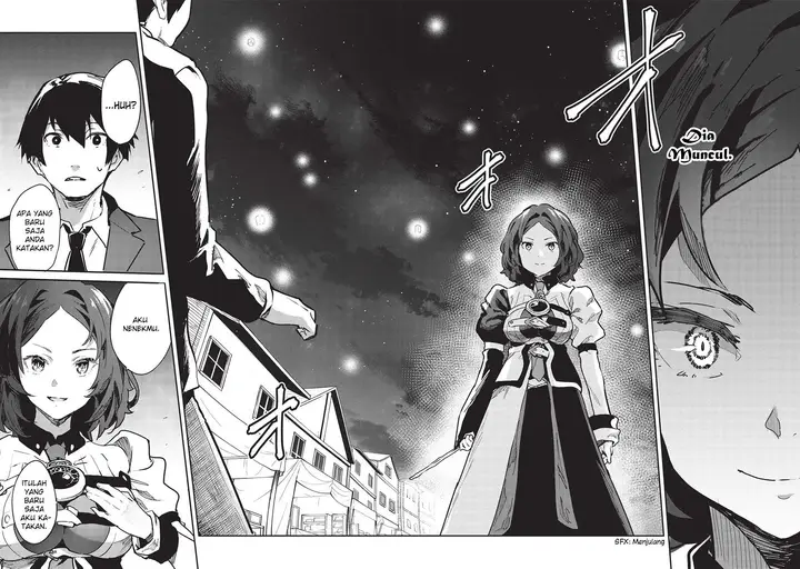 image-komik-itsudemo-jitaku-ni-kaerareru-ore-wa-isekai-de-gyoushounin-o-hajimemashita-chapter-37-2/16