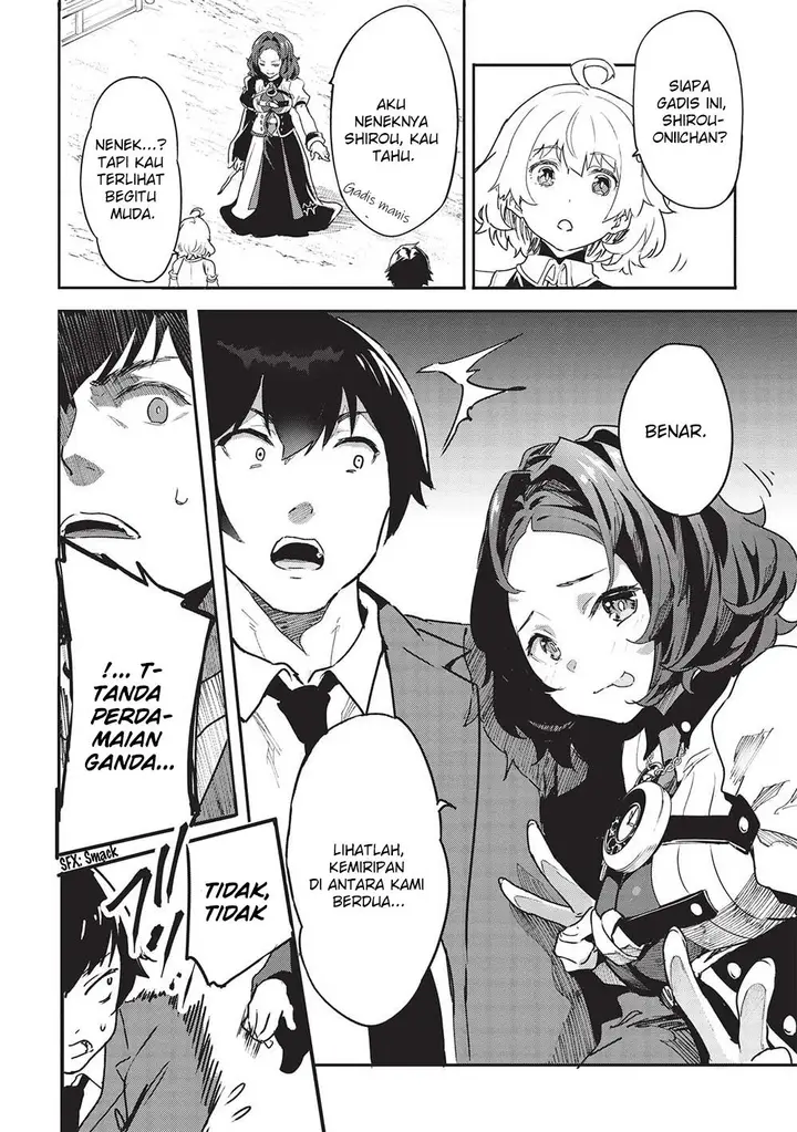 image-komik-itsudemo-jitaku-ni-kaerareru-ore-wa-isekai-de-gyoushounin-o-hajimemashita-chapter-37-3/16