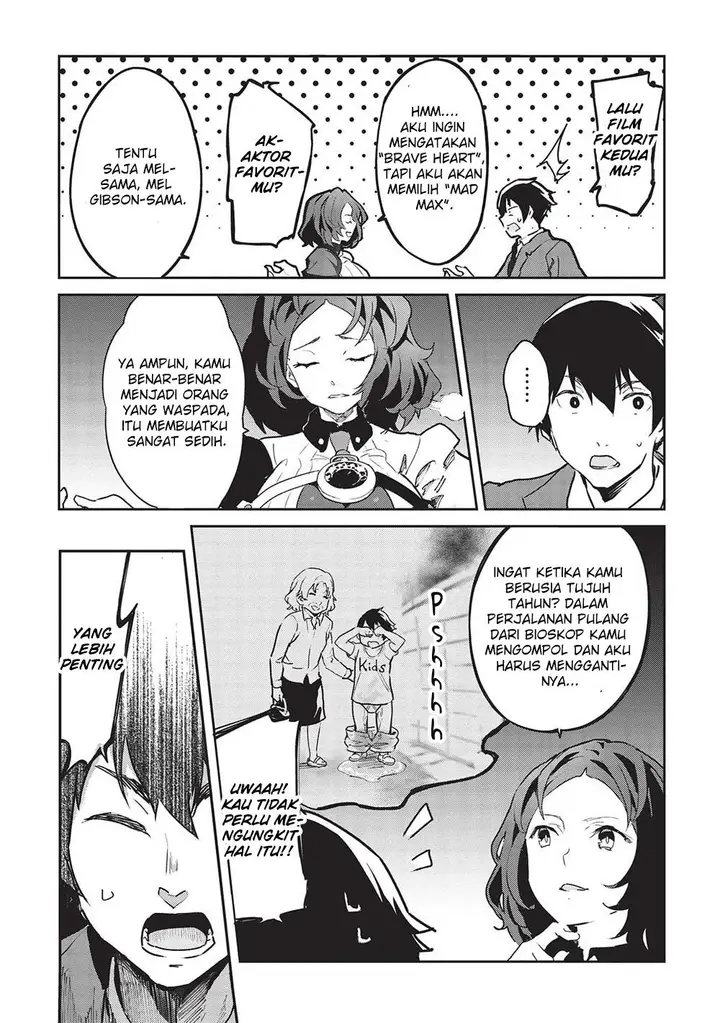 image-komik-itsudemo-jitaku-ni-kaerareru-ore-wa-isekai-de-gyoushounin-o-hajimemashita-chapter-37-6/16