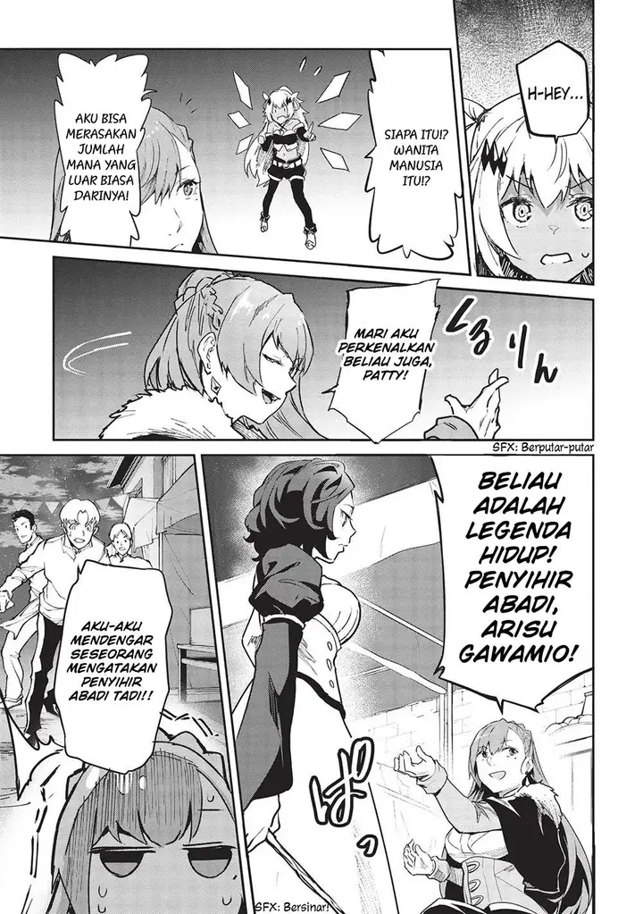 image-komik-itsudemo-jitaku-ni-kaerareru-ore-wa-isekai-de-gyoushounin-o-hajimemashita-chapter-37-8/16