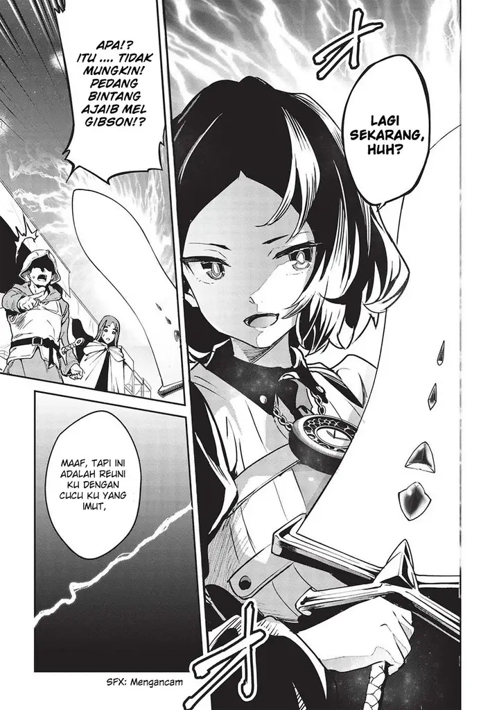 image-komik-itsudemo-jitaku-ni-kaerareru-ore-wa-isekai-de-gyoushounin-o-hajimemashita-chapter-37-10/16