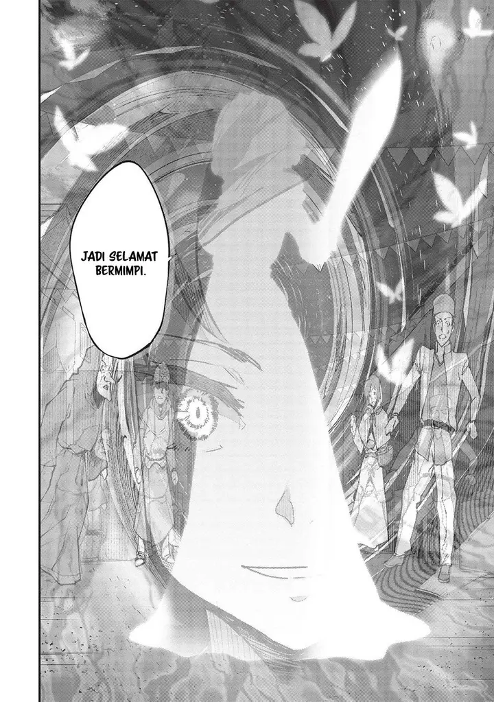 image-komik-itsudemo-jitaku-ni-kaerareru-ore-wa-isekai-de-gyoushounin-o-hajimemashita-chapter-37-11/16