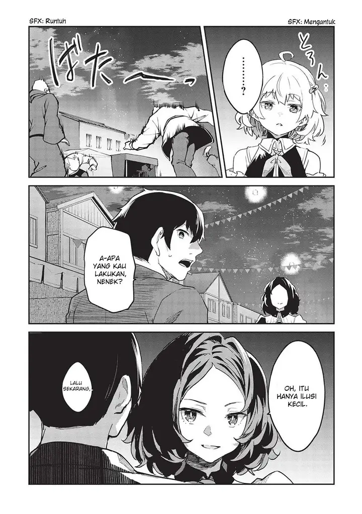 image-komik-itsudemo-jitaku-ni-kaerareru-ore-wa-isekai-de-gyoushounin-o-hajimemashita-chapter-37-12/16