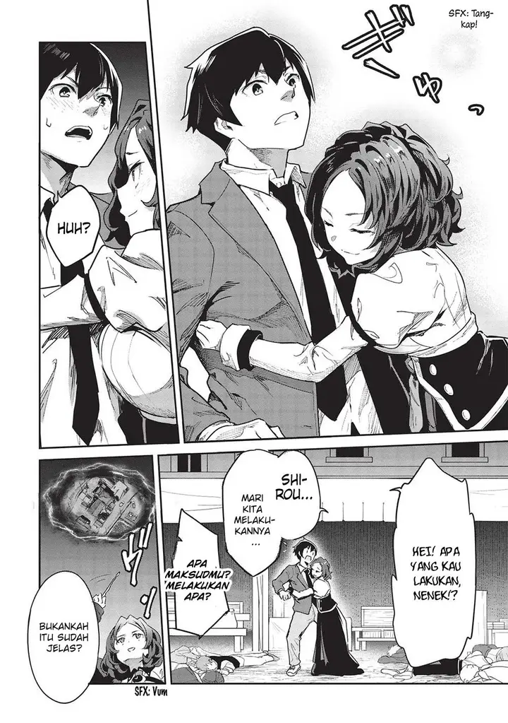 image-komik-itsudemo-jitaku-ni-kaerareru-ore-wa-isekai-de-gyoushounin-o-hajimemashita-chapter-37-13/16