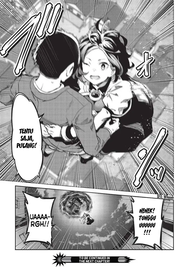 image-komik-itsudemo-jitaku-ni-kaerareru-ore-wa-isekai-de-gyoushounin-o-hajimemashita-chapter-37-14/16