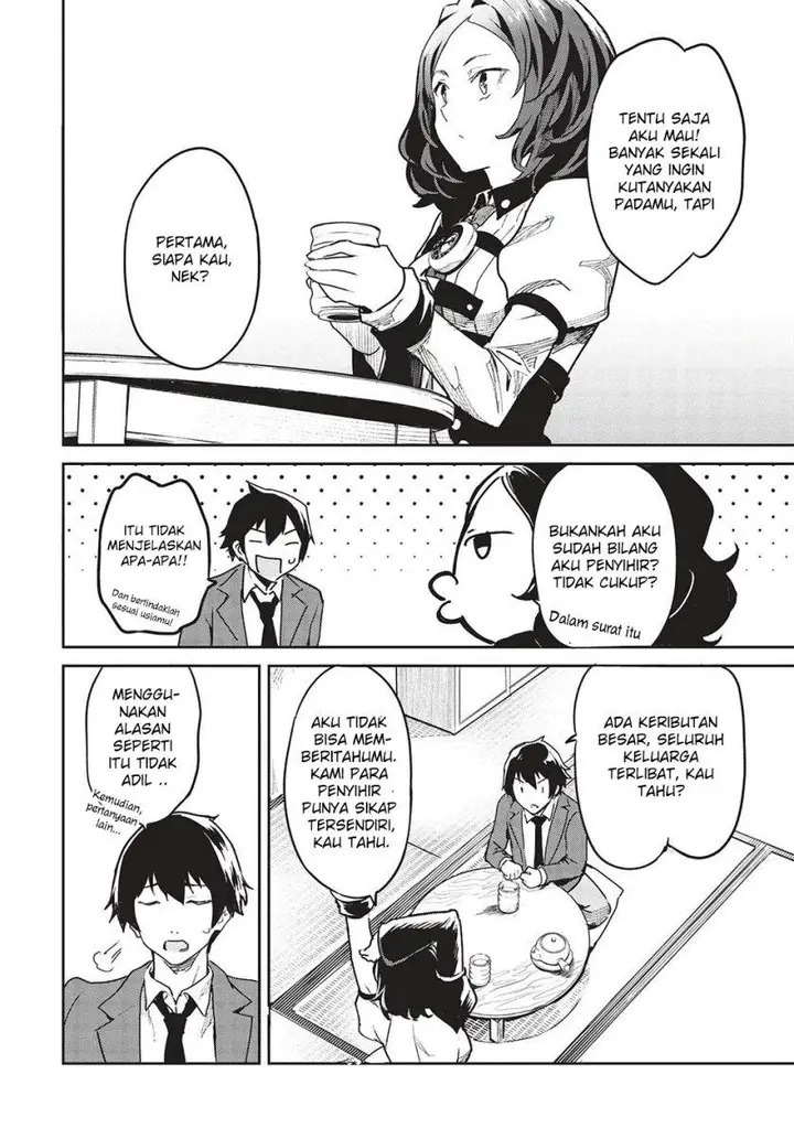 image-komik-itsudemo-jitaku-ni-kaerareru-ore-wa-isekai-de-gyoushounin-o-hajimemashita-chapter-38-4/18