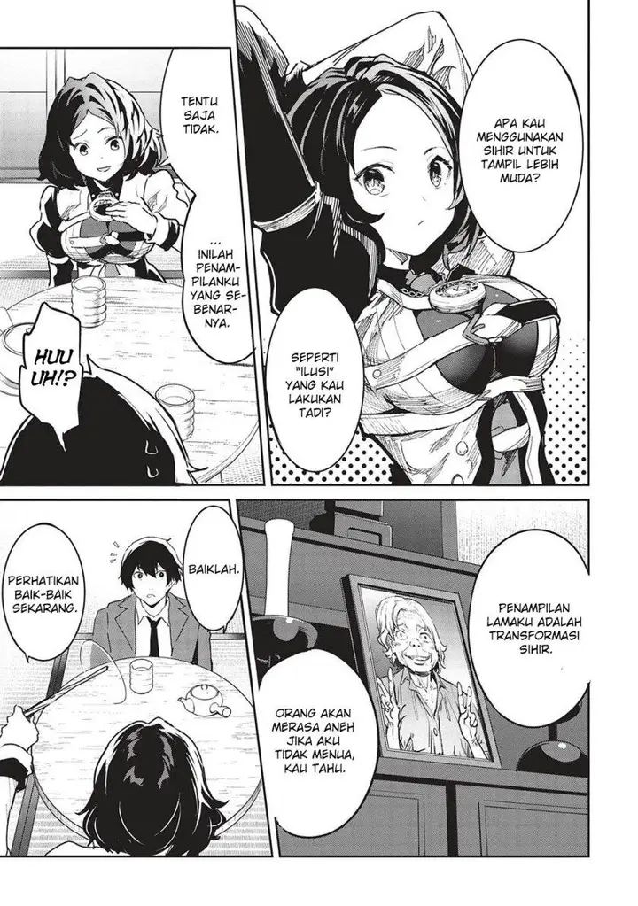 image-komik-itsudemo-jitaku-ni-kaerareru-ore-wa-isekai-de-gyoushounin-o-hajimemashita-chapter-38-5/18