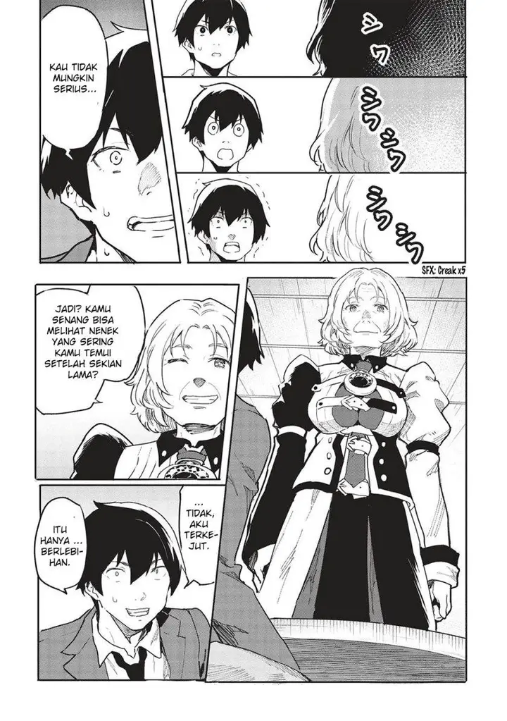 image-komik-itsudemo-jitaku-ni-kaerareru-ore-wa-isekai-de-gyoushounin-o-hajimemashita-chapter-38-6/18