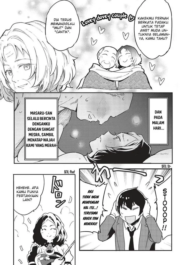 image-komik-itsudemo-jitaku-ni-kaerareru-ore-wa-isekai-de-gyoushounin-o-hajimemashita-chapter-38-7/18