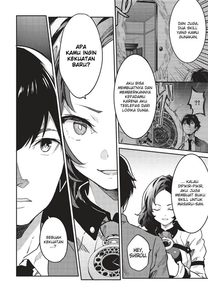 image-komik-itsudemo-jitaku-ni-kaerareru-ore-wa-isekai-de-gyoushounin-o-hajimemashita-chapter-38-10/18