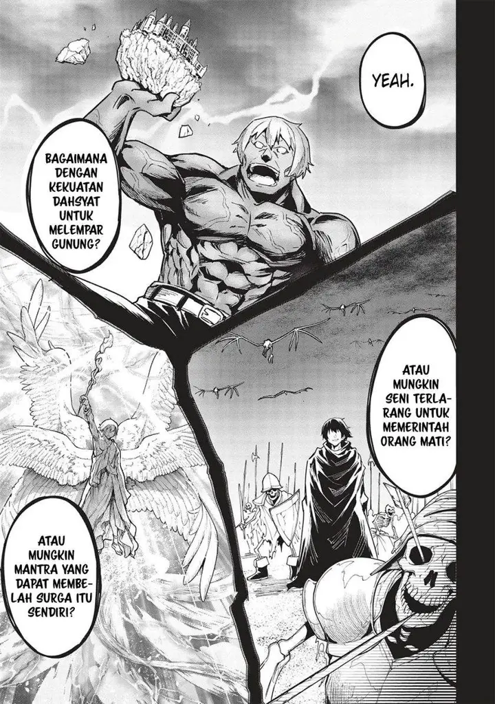 image-komik-itsudemo-jitaku-ni-kaerareru-ore-wa-isekai-de-gyoushounin-o-hajimemashita-chapter-38-11/18