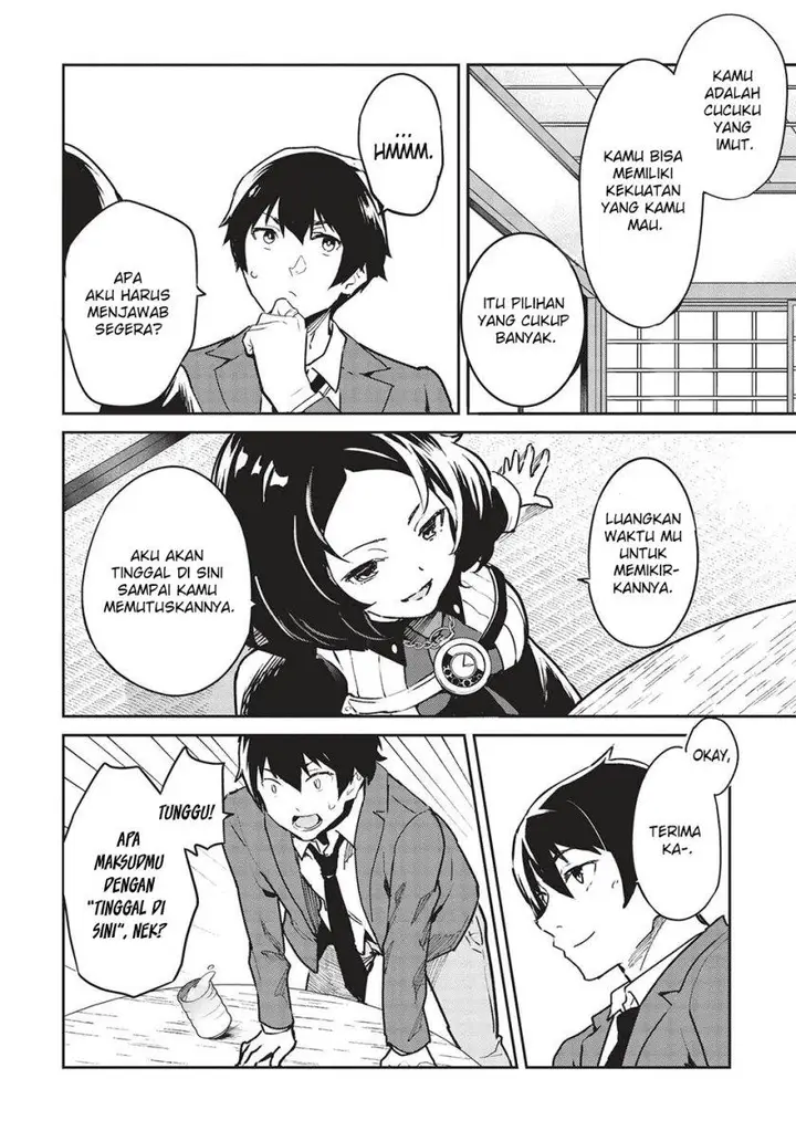 image-komik-itsudemo-jitaku-ni-kaerareru-ore-wa-isekai-de-gyoushounin-o-hajimemashita-chapter-38-12/18