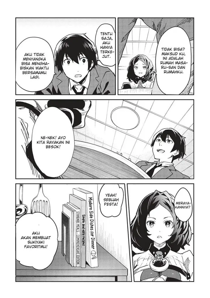 image-komik-itsudemo-jitaku-ni-kaerareru-ore-wa-isekai-de-gyoushounin-o-hajimemashita-chapter-38-13/18