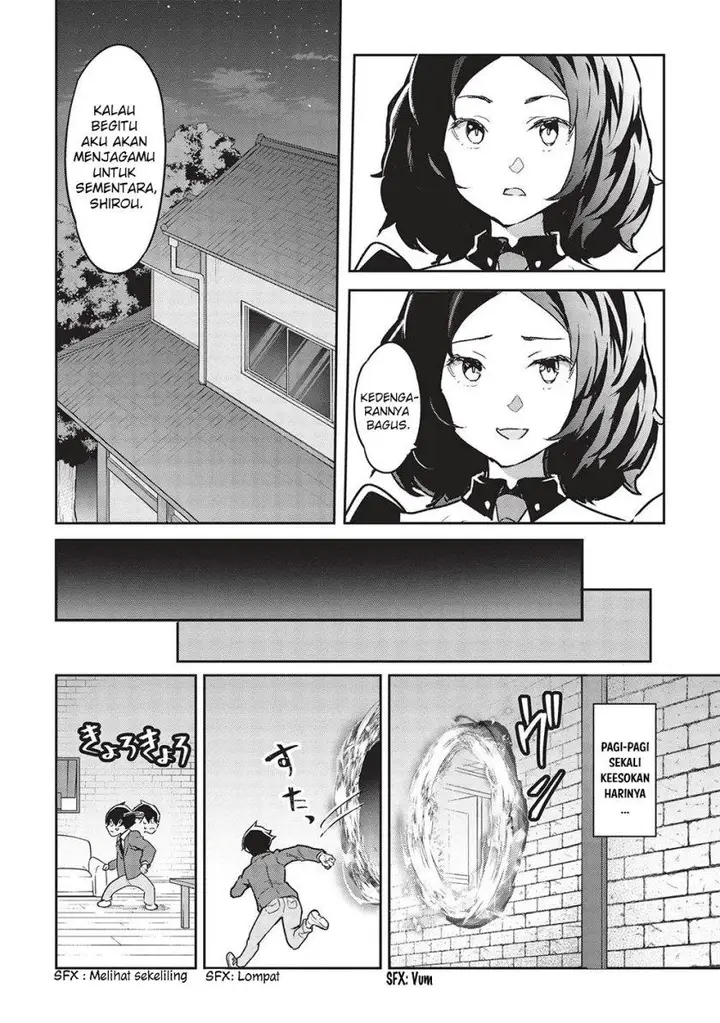 image-komik-itsudemo-jitaku-ni-kaerareru-ore-wa-isekai-de-gyoushounin-o-hajimemashita-chapter-38-14/18