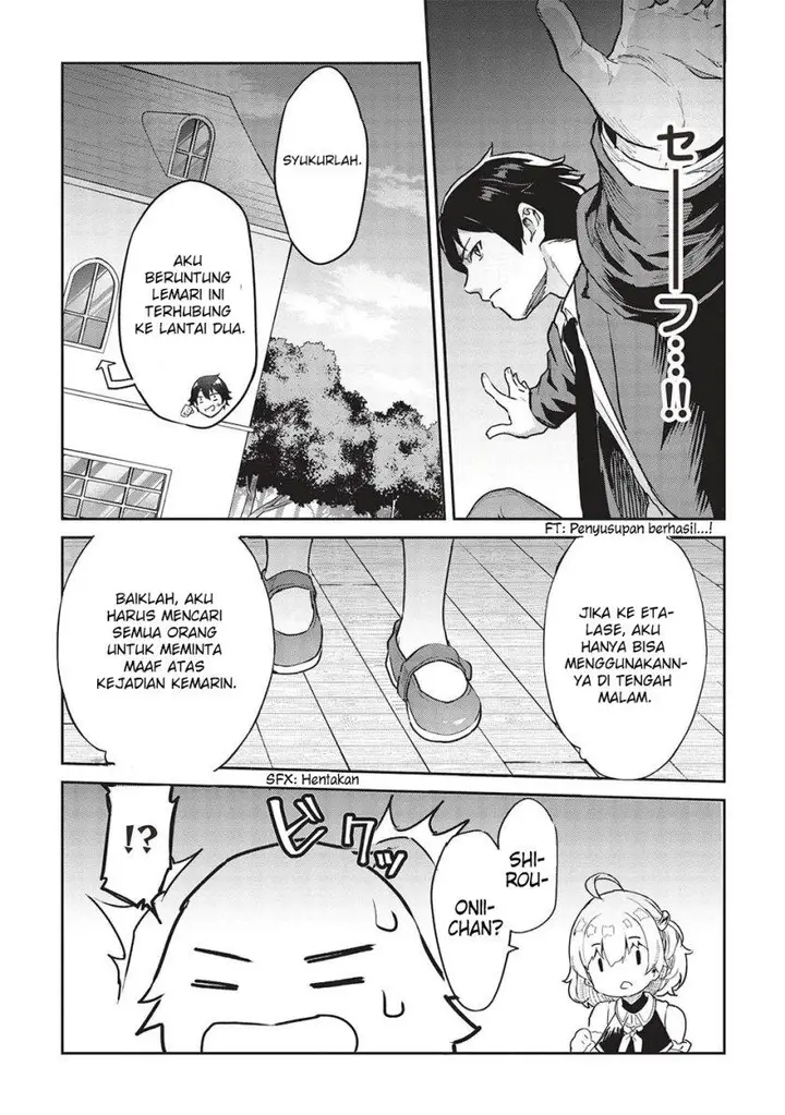 image-komik-itsudemo-jitaku-ni-kaerareru-ore-wa-isekai-de-gyoushounin-o-hajimemashita-chapter-38-15/18