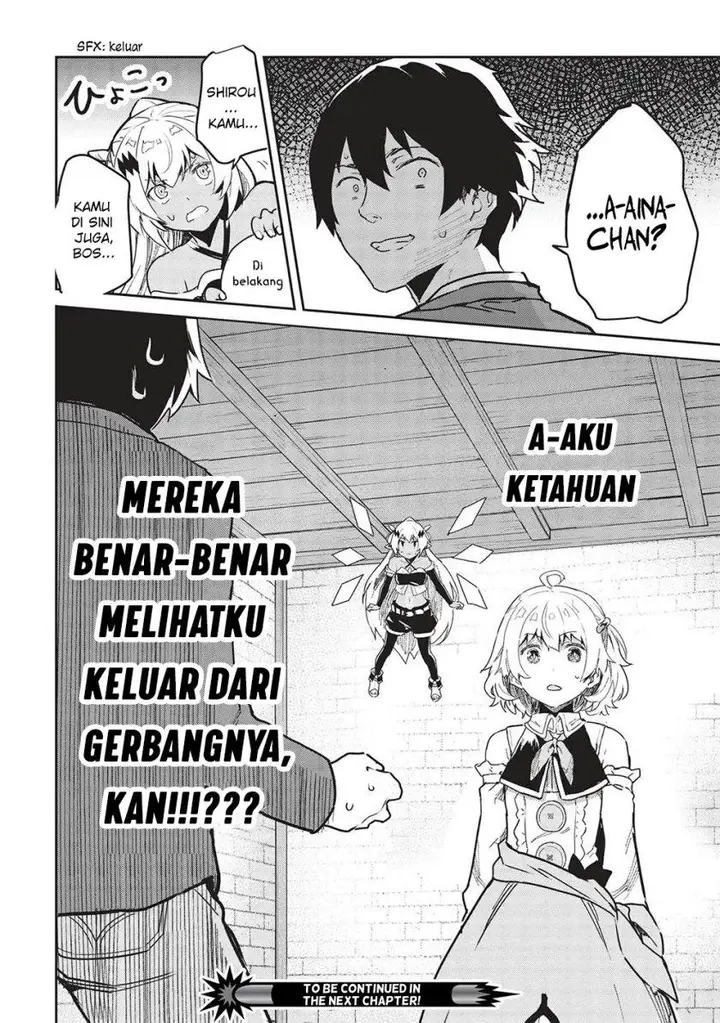 image-komik-itsudemo-jitaku-ni-kaerareru-ore-wa-isekai-de-gyoushounin-o-hajimemashita-chapter-38-16/18