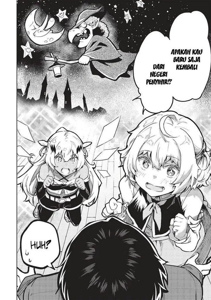 image-komik-itsudemo-jitaku-ni-kaerareru-ore-wa-isekai-de-gyoushounin-o-hajimemashita-chapter-39-2/16