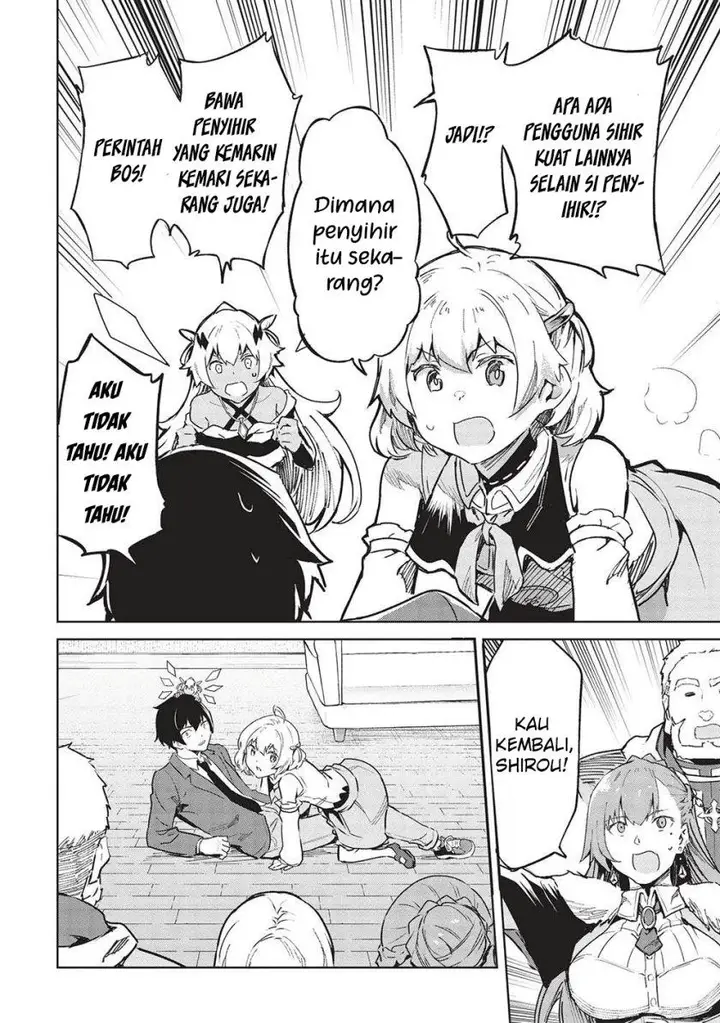 image-komik-itsudemo-jitaku-ni-kaerareru-ore-wa-isekai-de-gyoushounin-o-hajimemashita-chapter-39-6/16