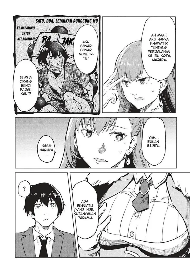 image-komik-itsudemo-jitaku-ni-kaerareru-ore-wa-isekai-de-gyoushounin-o-hajimemashita-chapter-39-10/16