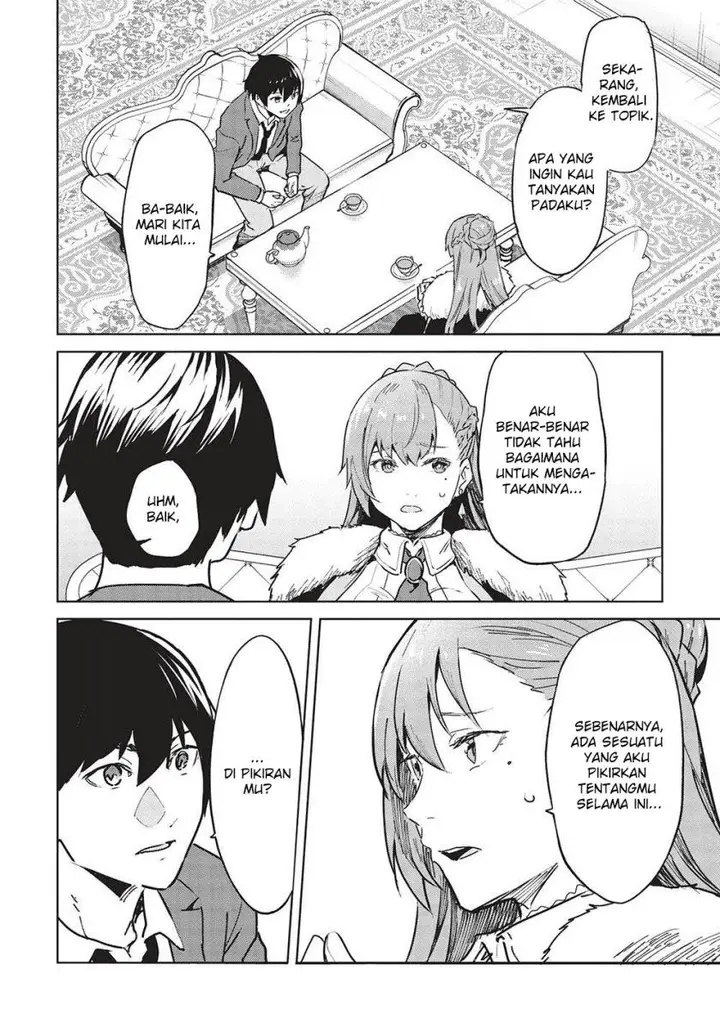 image-komik-itsudemo-jitaku-ni-kaerareru-ore-wa-isekai-de-gyoushounin-o-hajimemashita-chapter-39-12/16