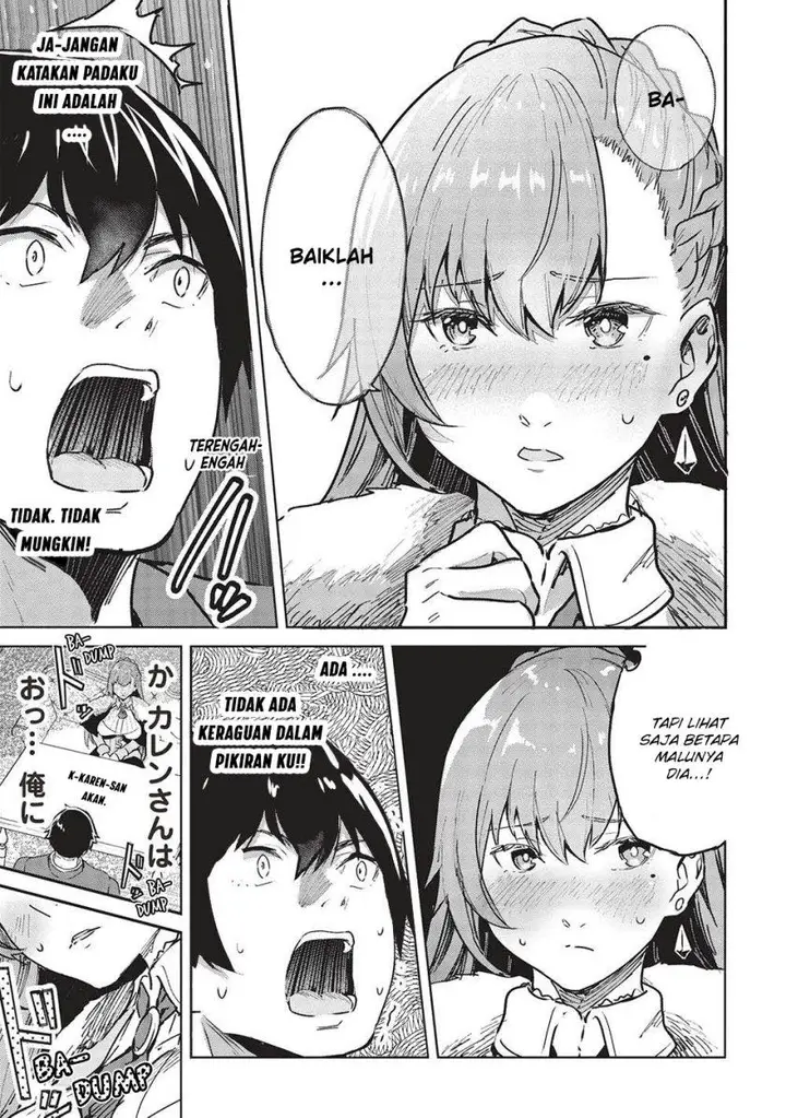 image-komik-itsudemo-jitaku-ni-kaerareru-ore-wa-isekai-de-gyoushounin-o-hajimemashita-chapter-39-13/16