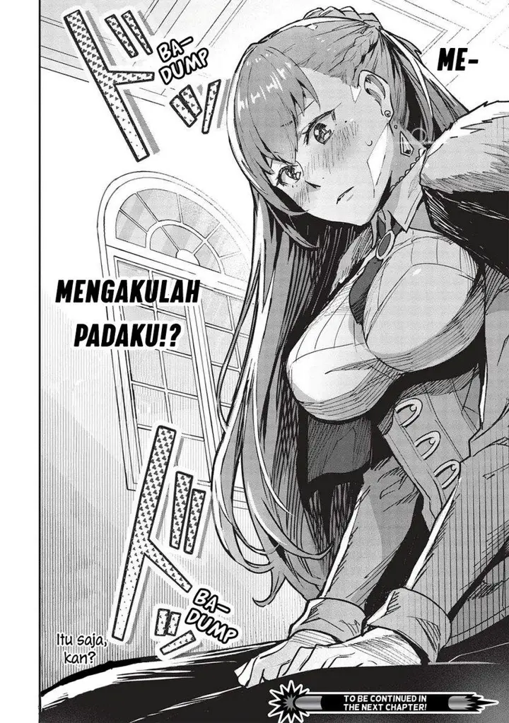 image-komik-itsudemo-jitaku-ni-kaerareru-ore-wa-isekai-de-gyoushounin-o-hajimemashita-chapter-39-14/16