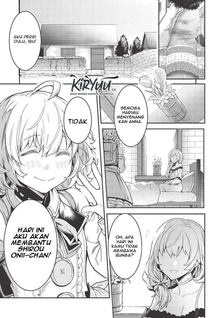 image-komik-itsudemo-jitaku-ni-kaerareru-ore-wa-isekai-de-gyoushounin-o-hajimemashita-chapter-4-1/20