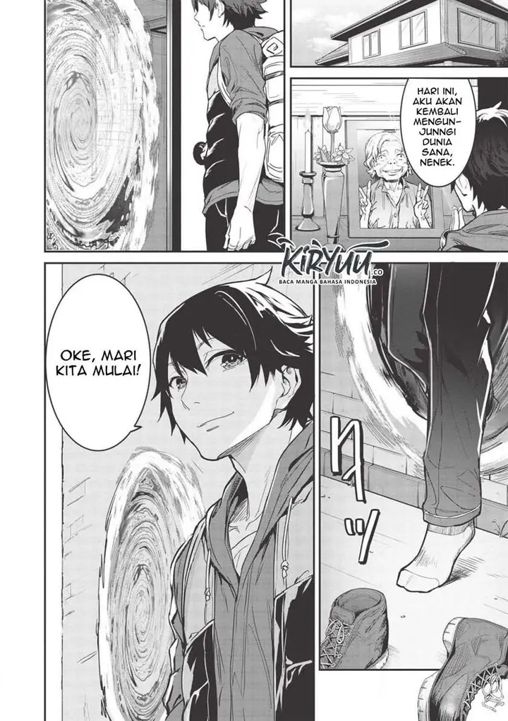 image-komik-itsudemo-jitaku-ni-kaerareru-ore-wa-isekai-de-gyoushounin-o-hajimemashita-chapter-4-2/20