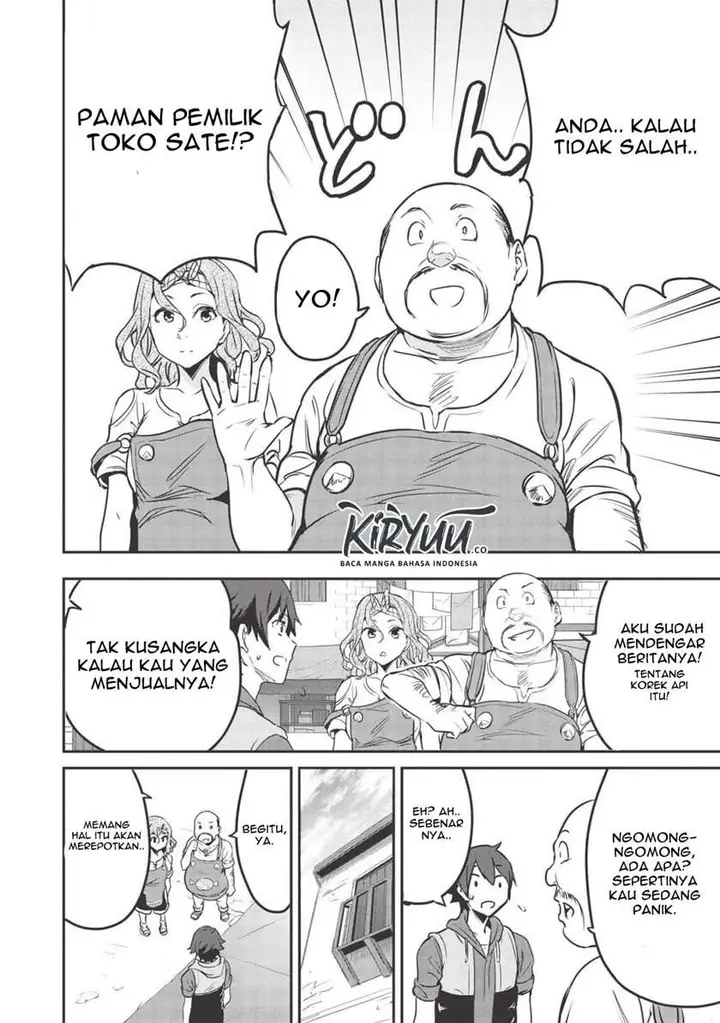 image-komik-itsudemo-jitaku-ni-kaerareru-ore-wa-isekai-de-gyoushounin-o-hajimemashita-chapter-4-6/20