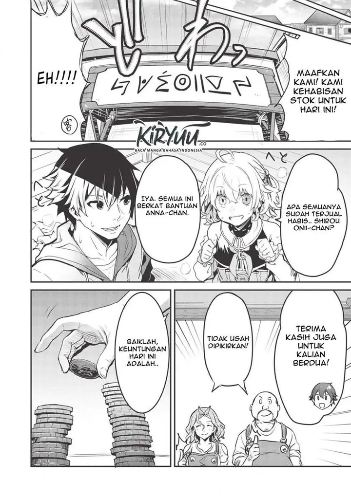 image-komik-itsudemo-jitaku-ni-kaerareru-ore-wa-isekai-de-gyoushounin-o-hajimemashita-chapter-4-12/20