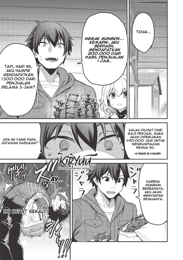 image-komik-itsudemo-jitaku-ni-kaerareru-ore-wa-isekai-de-gyoushounin-o-hajimemashita-chapter-4-13/20