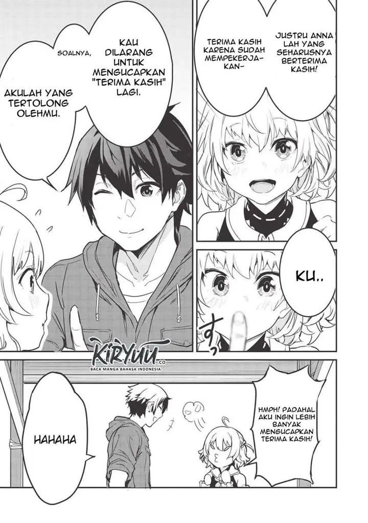 image-komik-itsudemo-jitaku-ni-kaerareru-ore-wa-isekai-de-gyoushounin-o-hajimemashita-chapter-4-15/20